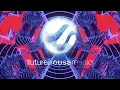 John Summit - Lights Go Out (Extended Mix)