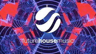 john summit lights go out extended mix 