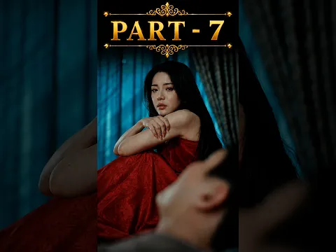 {PART-7} She Left Her Husband! 💔😱 | 5 साल बाद लौट आई! 🥺