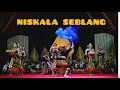Download Lagu TARI NISKALA SEBLANG