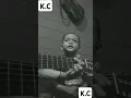 Download Lagu Story Wa paling Sedih anak kecil 😓💔 #sadstatus #storywa #matimatian #laguviral