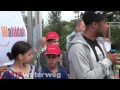 Download Lagu Tonny Vilhena opent ism Stichting Ummah Wahidah pannakooi in Maassluis