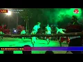 Cover lagu TULUS JIWO ROGO   Cover Sawunggaling  _ Live Mbulu Sirapan
