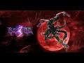 Download Lagu Bayonetta 3 OST - Let's Dance Boys! (3rd Climax Mix) [Extended]