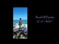 Michael Crawford; Put On Your Sunday Clothes (Film Version, 528HZ)