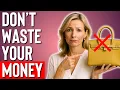 Download Lagu 7 Mistakes Luxury Bag Buyers Always Make