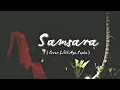 Download Lagu \