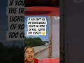 Download Lagu When a SEMI rides TOO CLOSE! 🙄 #viral #trending #youtubeshorts #trucks #CryptoTruckerMike #foryou