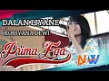 Download Lagu PRIMAEGA Dandut koplo -   Dalan Liane -  Rosi velantino