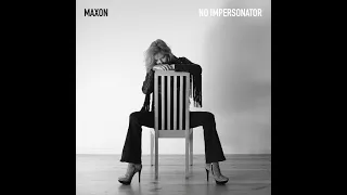 maxon no impersonator official music video 