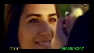 نسيت الناس   حسام حبيب دندنها