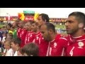 Download Lagu National Anthem: Palestine