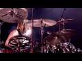 Foo Fighters - My Hero (Live 2015)