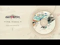Download Lagu Overmortal丨Original Game Soundtrack Vol. 01