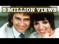 Download Lagu The Life and Sad Ending® of Dudley Moore - An Original T.L.A.S.E.
