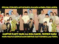 Download Lagu GANTIIN RAFFI YG GA HADIR, MOMEN HARU NAGITA RAFATHAR KASIH KEJUTAN RAYYANZA SAAT TAMPIL DIACRA SKLH