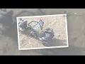 Excell EPW2123100 Pressure Washer Review