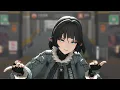 Download Lagu Jane Doe Lonely Lonely ft Hakari Dance【Zenless Zone Zero MMD】#janedoe
