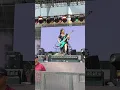 Download Lagu 🇮🇩 ENGAGE IN VENGEANCE Live at Hammersonic2024 #Liya_Ameliya #subscribers #subcribe #konser #live