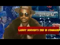 Download Lagu Gangster Disciples Shorty G Ran It All for Larry Hoover”