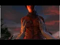 Download Lagu Far Cry 3 : The scene with Liza begins a little quicker than usualy