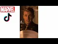 Download Lagu MARVEL TikTok Compilation ☆ #03
