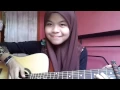 Law Kana Bainana - wani (cover)
