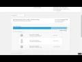 Comcast Why The Data Cap Do you really have to nickel and dime us