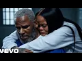 Download Lagu R Kelly - BROKEN Ft Rihanna / New song from jail