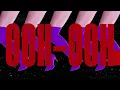 Tove Lo - Habits (Stay High) (Rafael Barreto Promo Lyric Video)