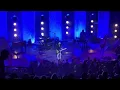 Old Dominion 7 for 7 Show #5 - Day One