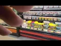 India Bazaar Indian Grocery shopping N Walkthrough in Valley Ranch Irving Texas