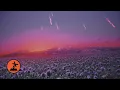 Download Lagu Juice WRLD - I Want It (Lyric Video)