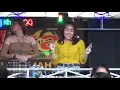 Download Lagu FULL ASIK || KAU WANITA PENDUSTA || FDJ DEVI KITTY KOREA || DJ WIKA PALEMBANG