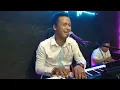Download Lagu Bila Cinta Mulai Bersemi (cover)