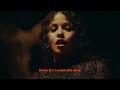 YENDRY - YA (Official Video)