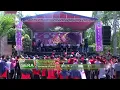 Download Lagu ARLINDA PUTRI ~ CERITA ANAK JALANAN  ~ SERA LIVE SMA N 3 BOJONEGORO 18 0KTOBER 2018