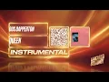 Gus Dapperton - Queen (Instrumental)