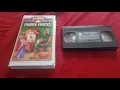 Download Lagu Opening to Robin Hood 1996 VHS (Version 2)