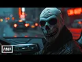 Download Lagu Night Lovell - LIFE SUCKS SO WE F*CK feat. Zillakami (Music Video)