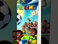 How I Make Student-Friendly Visuals in 4 Minutes