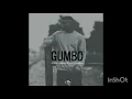 Gumbo (Instrumental) - Jay Rock