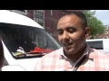 Download Lagu Met een snelle auto naar Marokko?