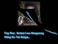 Ku Nantikan Bahagia - Rokiah Wandah  lirik