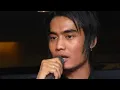 Download Lagu CHARLY ST12 LAGU KAMPUNGAN KANGEN WALI DAN SEMBILAN BAND ST12 JUGA IKUTAN KAMPUNGAN