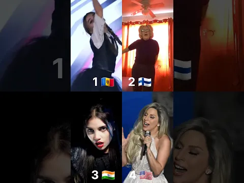 Solo (Backing Track)