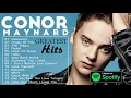 Download Lagu Conor Maynard Greatest Hits Full Album - Best Songs Of Conor Maynard 2020 - Someone You Loved lyrics