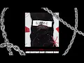 Habstrakt & IMANU - Libre (Str8nger Remix) Free Download