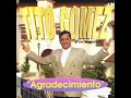 Pagina De Amor - Tito Gomez
