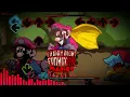 Download Lagu FNF Mario's Madness Last Course with the dodge note sounds